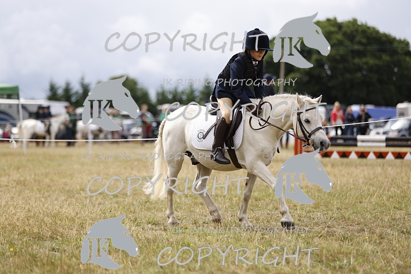 _R6A8766 - Emily's Group