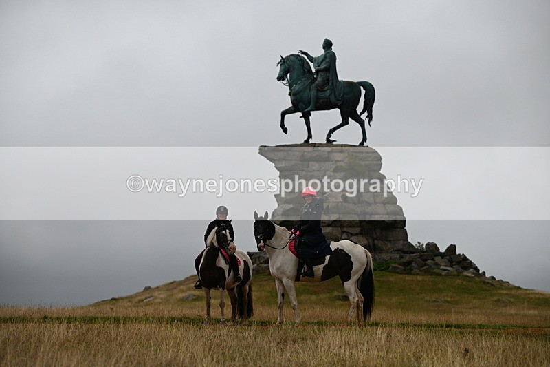 DSC_1764 - Time at Statue 12:13 to 12:32