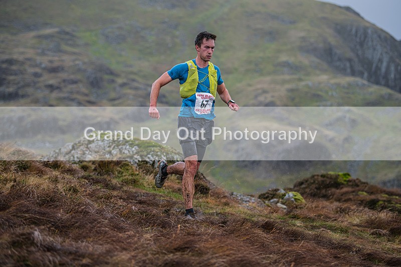 Dalehead-173 - Dalehead Fell Race Sunday 20th October 2024