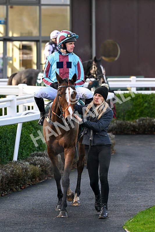 161225-Race 2-Manganese-8127 - Race 2