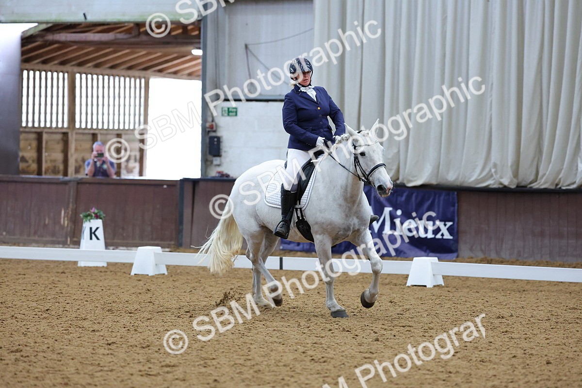 SBM_001698 - Class 4 - Prelim 3 Championship - 13.47-14.57