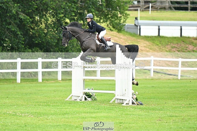 240705-122654-10800 - Cls 17 Newcomers 2nd Round