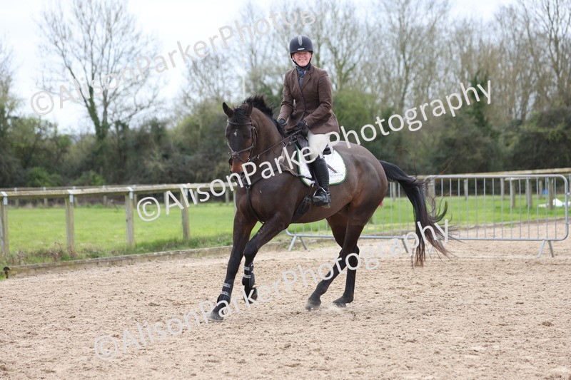 20260315-0535 - Class 5 - 1m