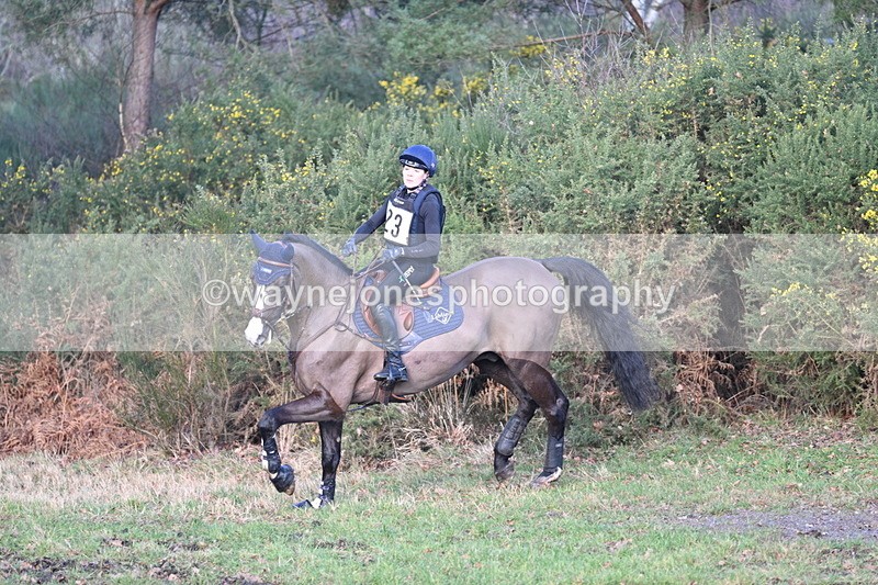 WJ7_6743 - Time 12:00 to 12:07