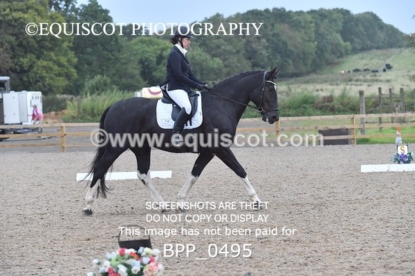 BPP_0495 - ELEM 6 & 4