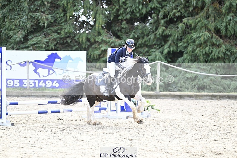 250821A-133037-16209 - WC Round 2 13.00 to 14.00