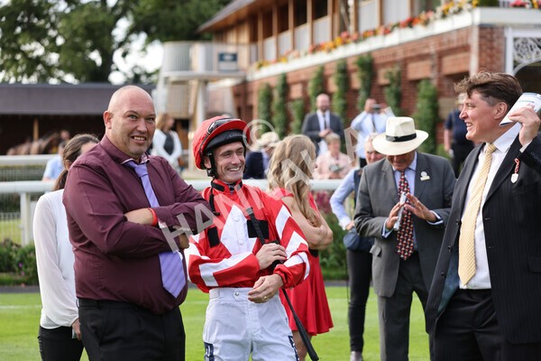 yr23072021r3-5 - Race 3 7.00pm The JKH 80th Birthday Celebration EBF Novice Median Auction Stakes (Plus 10 Race)