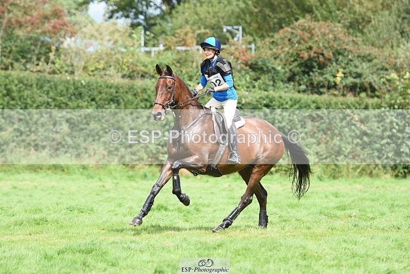 230820X-135514-3968 - BE100 XC 12.43 to 14.00