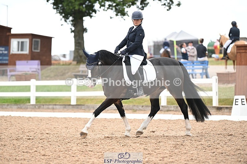 250705-175531-02958 - N3 Section BDNOV3 15.55 to 17.19