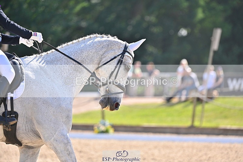 250523A-164135-08322 - A-066-Jemima.Howden-MONBEG.WHISPER