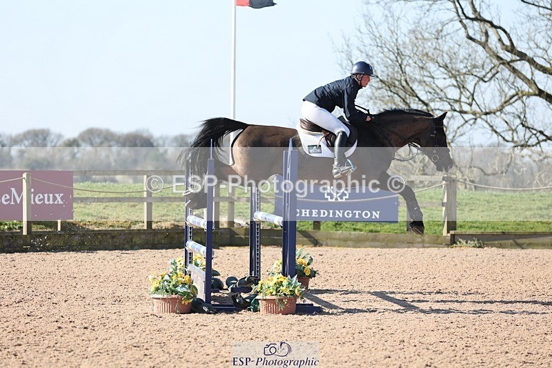 250402-103156-00189 - Cls 2 Discovery and 1m Open