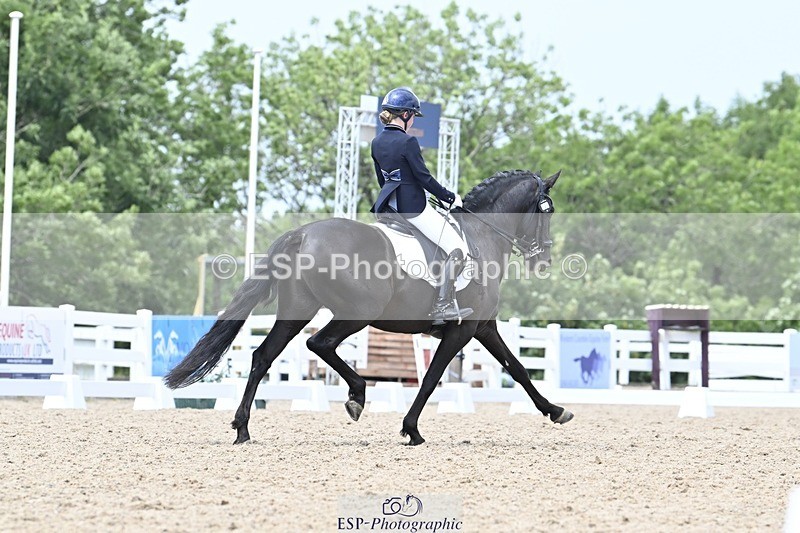 250621-143402-10663 - Cls 29 - Elementary 5, 14.10 to End