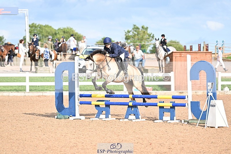 240806A-180352-00703 - 80cm BS Club & Schools