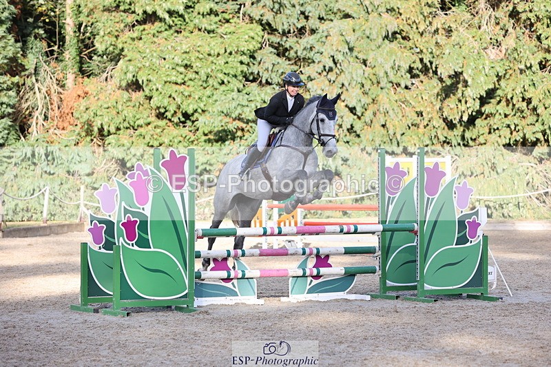 250829A-181634-03584 - Cls 11 5 Year Old Quali