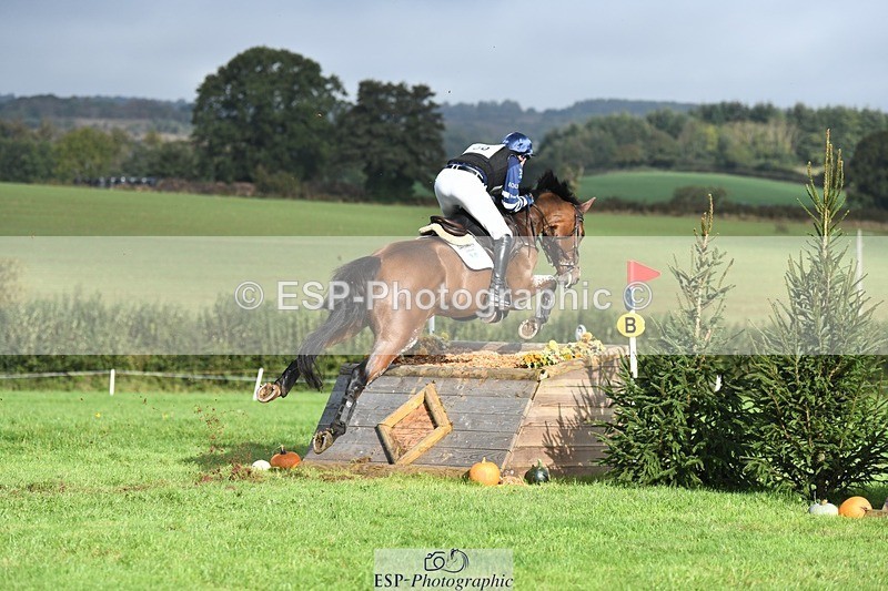 231020-111227-07098 - 036-DIAMANT.CRYSTAL.BLUE-Adam.Trew-XC