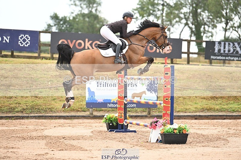 250717-155315-07200 - Cls 5, 3 Star Big Tour 3pm to End