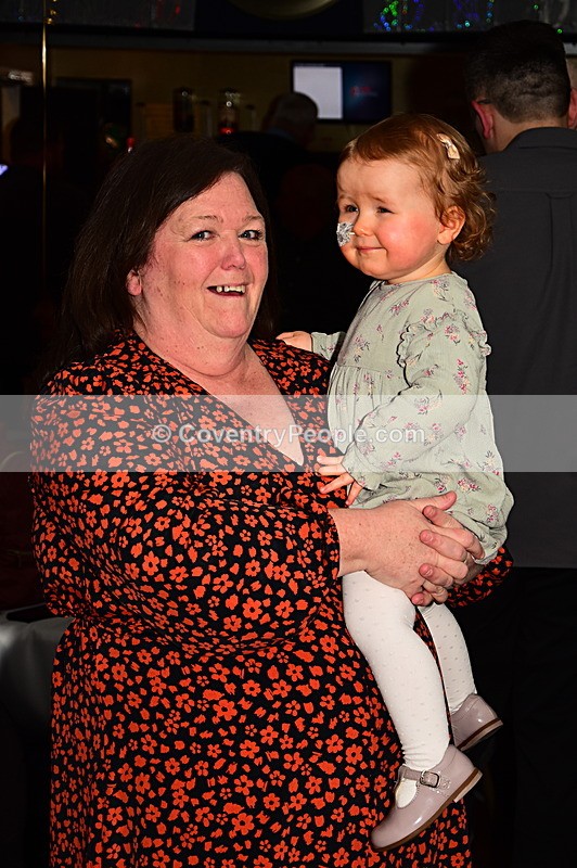 Jack-076 - Jack's 80th