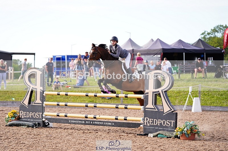 240629A-191426-09615 - Cls 12 National 1.15m