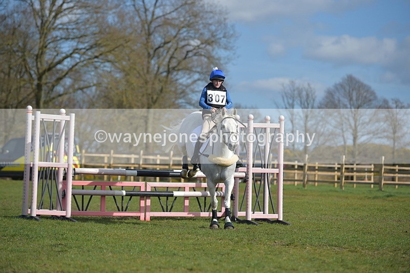 NGP_2841 - Time 14:44 to 15:11