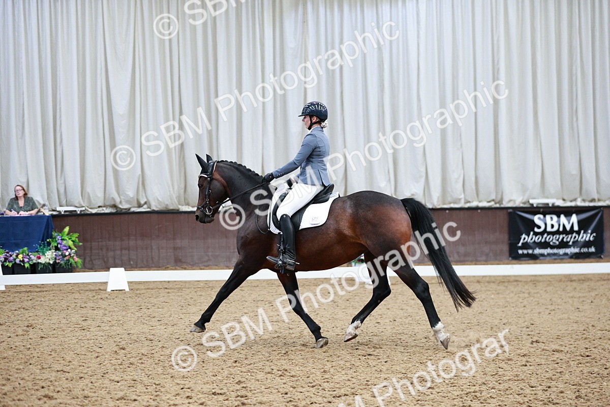 SBM_006532 - Class 16 - Advanced Medium 5 - 16.02-17.22