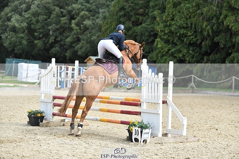 230820-111617-00504 - 90cm - Round 1