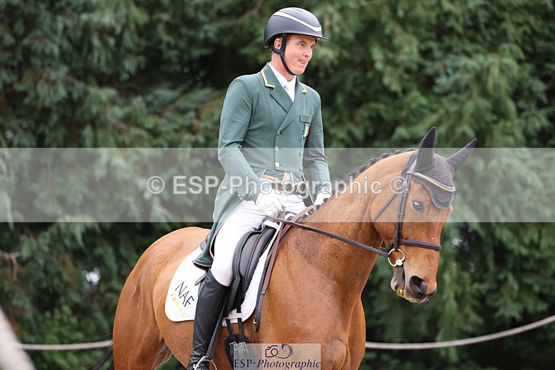 241024-152714-04835 - 233-Padraig.Mccarthy-LADY.OPHELIA