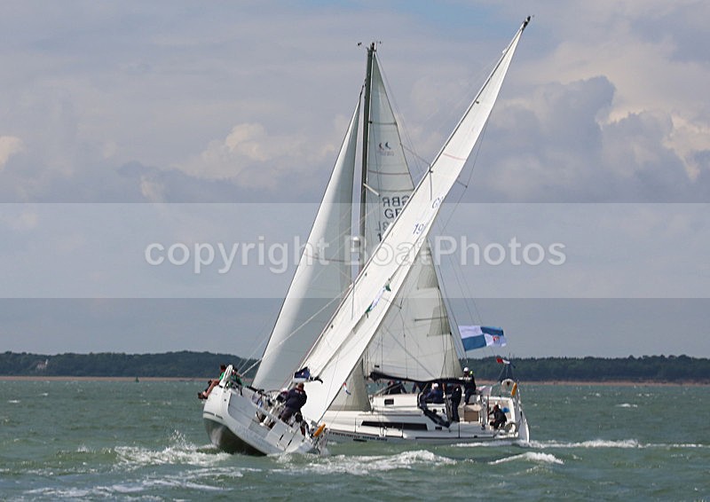 130621 RACE 3 WT7A3903 - BSS Challenge Cup 20th-21st June 2013
