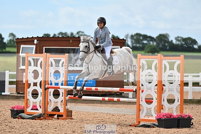 260628-112553-07720 - Cls 37 Pony Newcomers + 1m Open