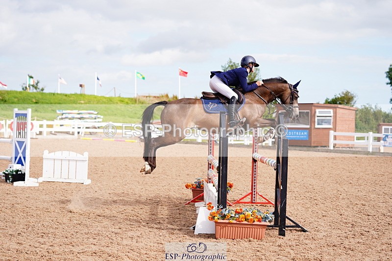 240628A-171938-00454 - Cls 2 Intro 90cm