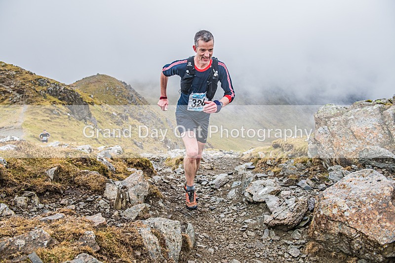 TWA  Newlands-477 - Teenager With Altitude & Newlands Memorial Races Saturday 22nd April 2023
