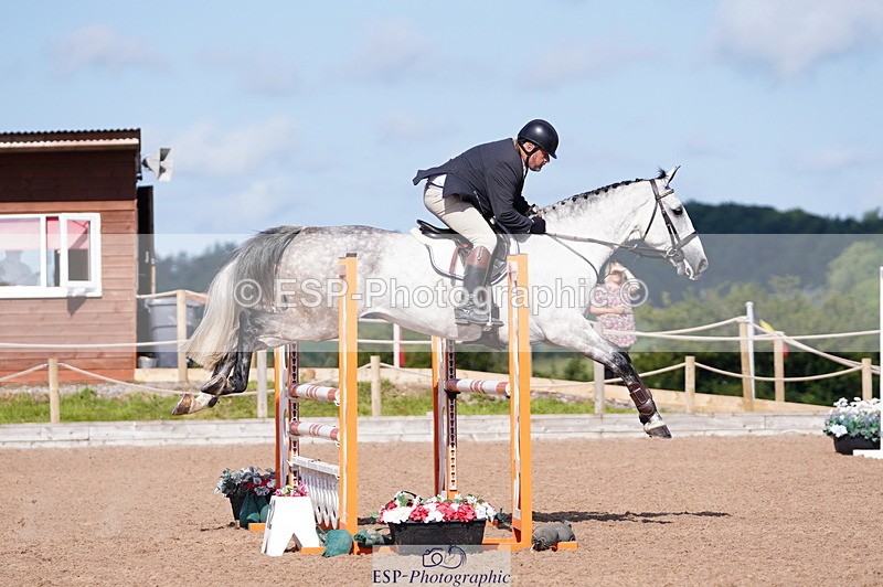 240728A-092928-07943 - Cls 25A Snr 1.05m