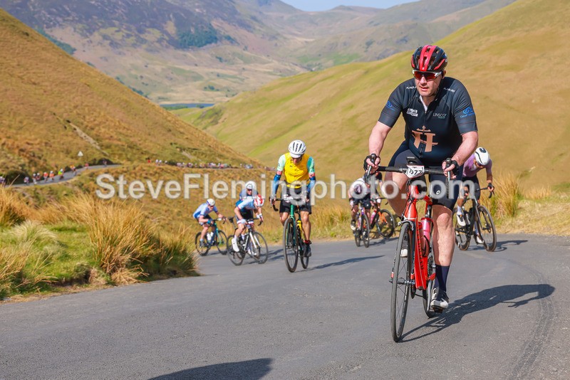 094223 - Newlands Pass 09.00-10.00