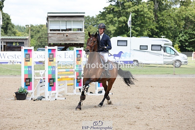 240711-121348-26575 - Cls 121 1.10m Open