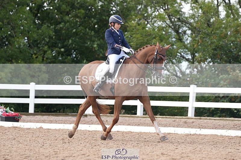 250907-161003-09787 - 126-Clair.ReedCatherston.Specific