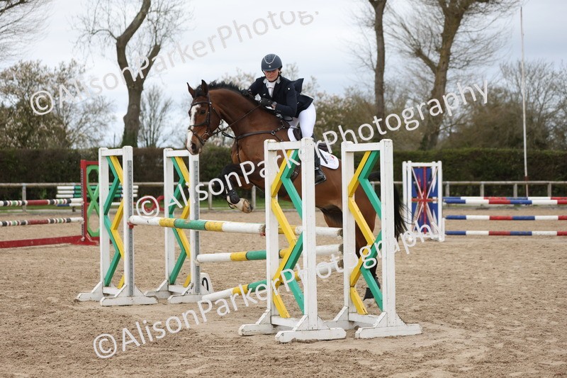 20260315-0567 - Class 5 - 1m