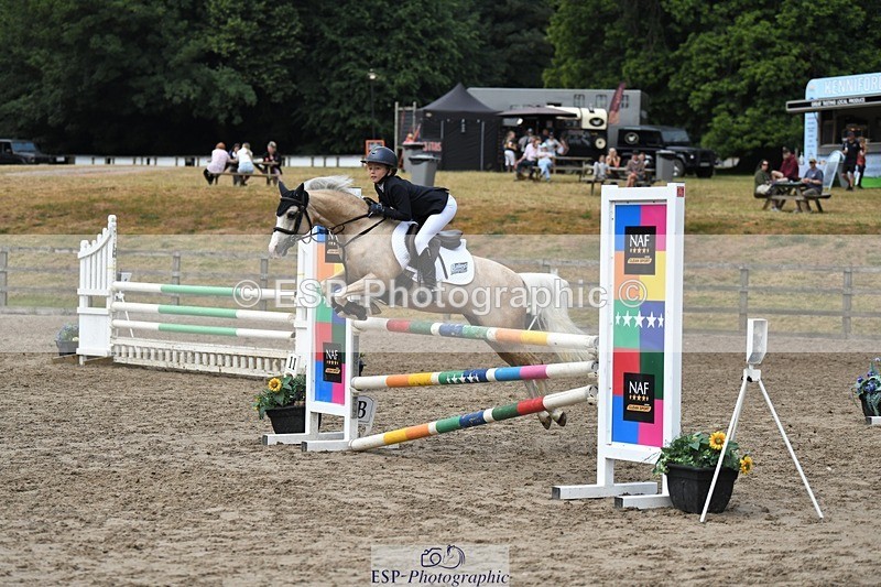 230617-110732-03610 - Cls 12a & 12b Scope 128cm & 138cm