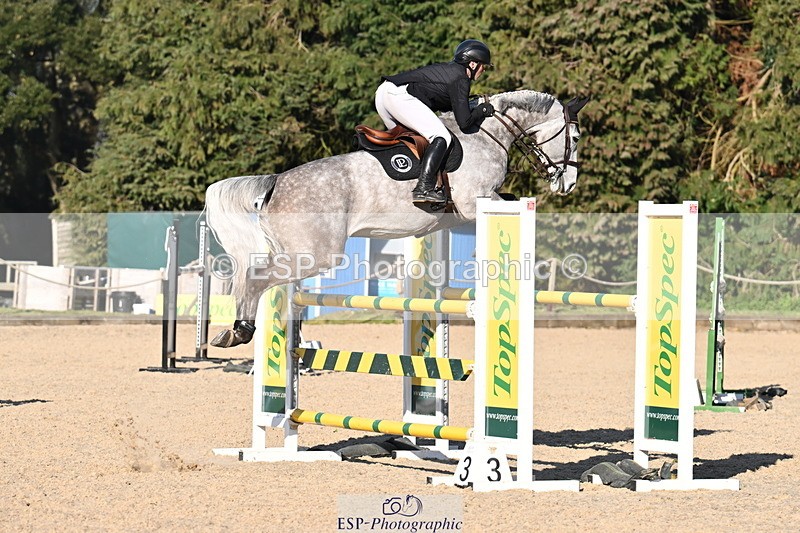 260321A-155522-01165 - 7 1m 30