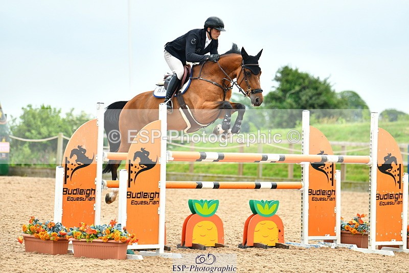 230611A-150123-06370 - Cls 28 Chard Grand Prix