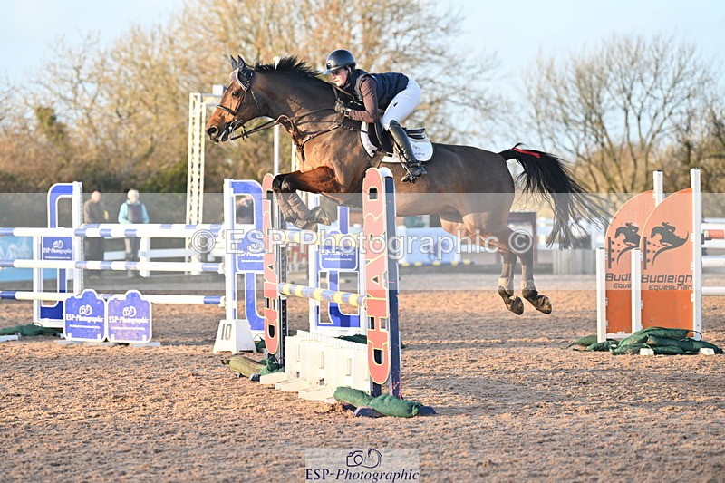 231210A-151555-02871 - Cls 22 National 1.30m & 1.40m