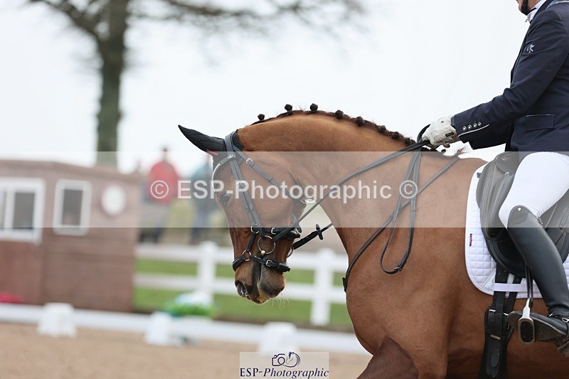 250216-093804-04907 - 208-Louise.Hutchinson-MSJ.Verity