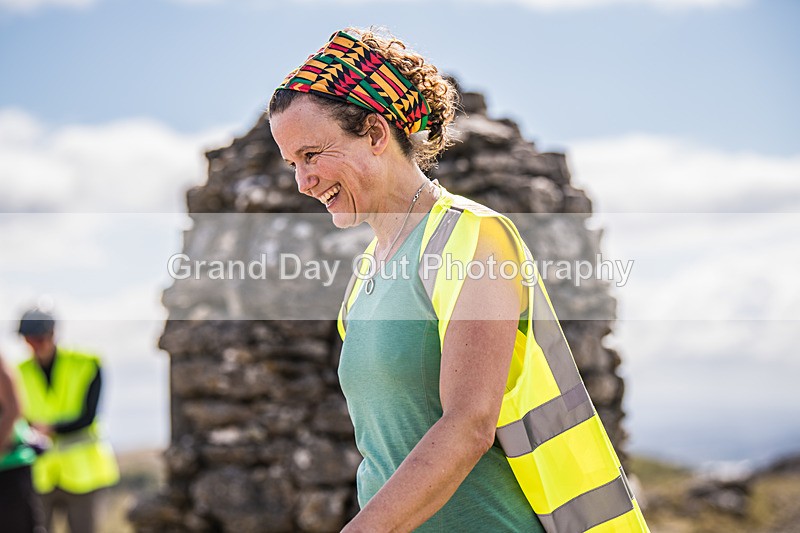 Dean Barwick-366 - Dean Barwick Dash Fell Race Sunday 19th April 2026
