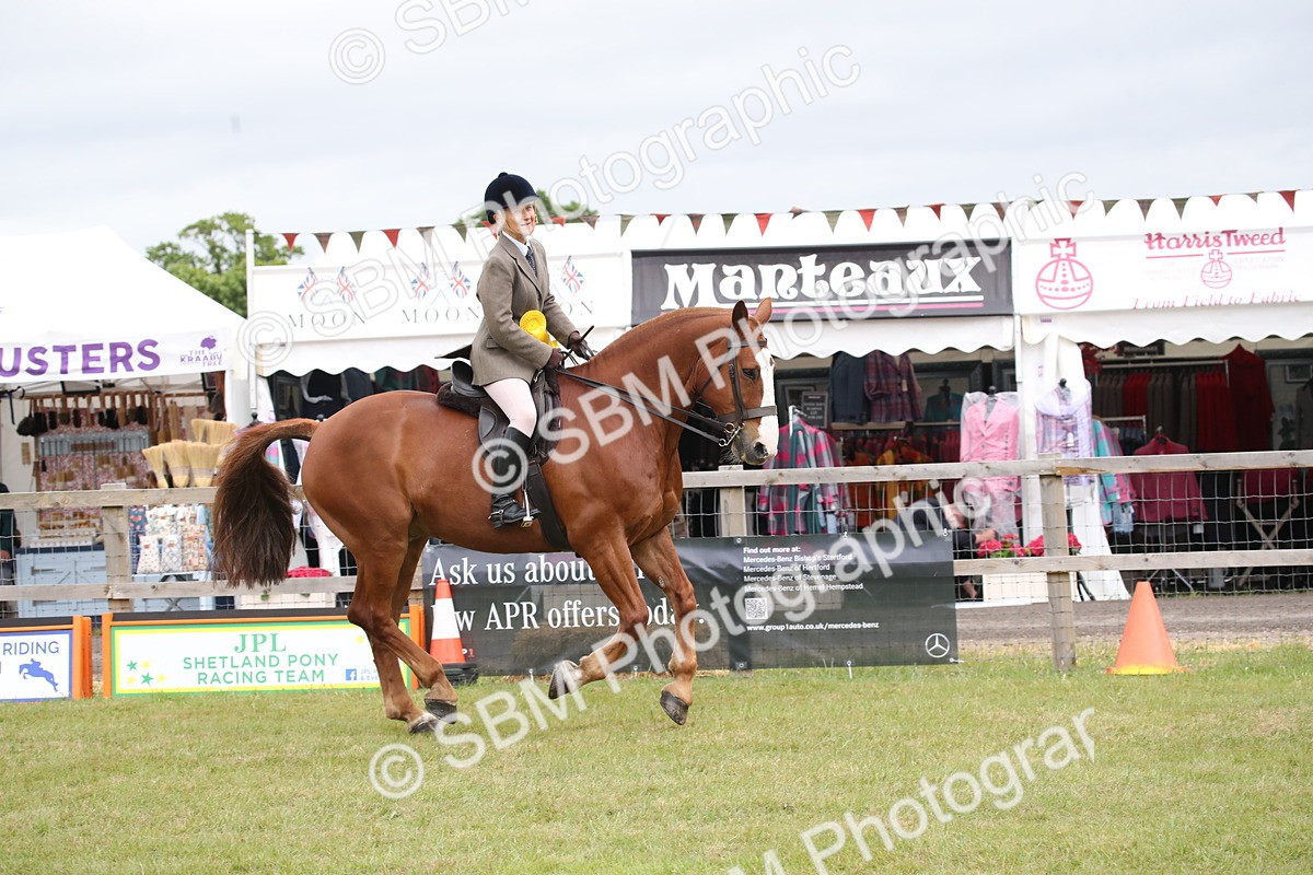 SBM_11311 - Class 92-93 - LIHS BSHA Rising Star Cobs
