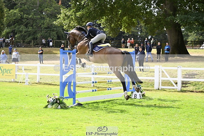 250829A-104130-00720 - Cls 1A Newcomers