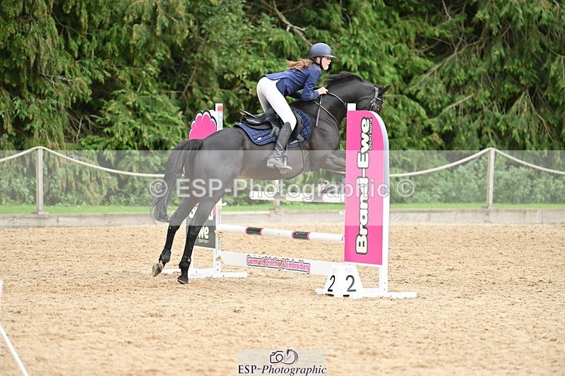 230930-163017-01411 - Cls 8 90cm Club