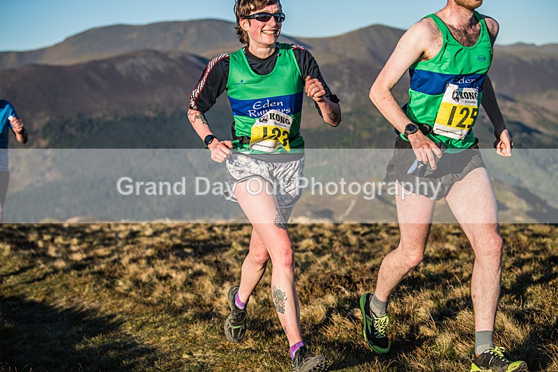 Lords Seat-172 - Lords Seat Fell Race Wednesday 29th April 2026