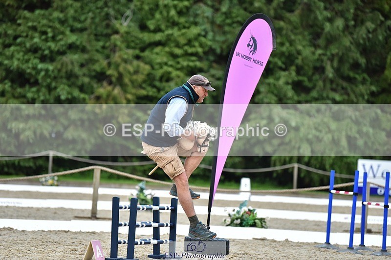 240523-200516-06638 - Hobby Horse Comp