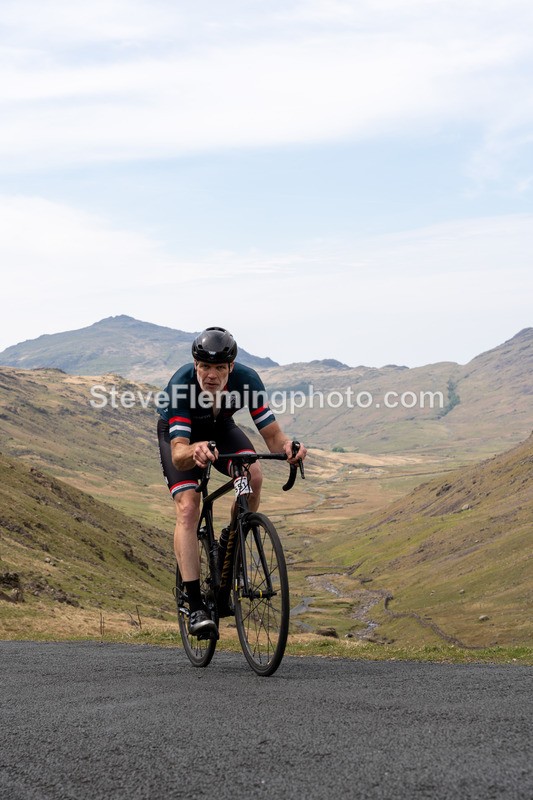 123428 - Wrynose 12.00-13.00