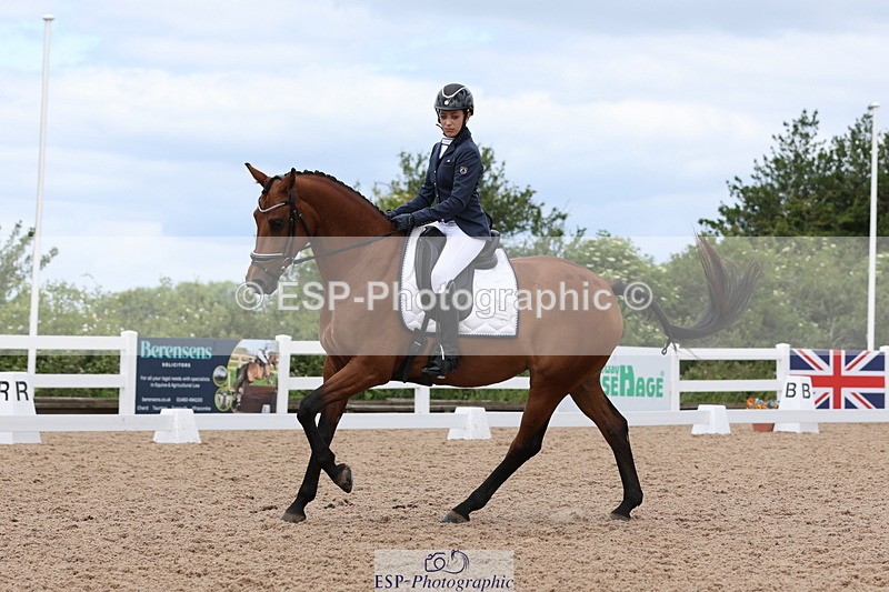 240622A-121522-09189 - Cls 30 BD Elementary 53