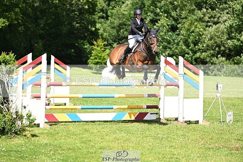 240706-150854-16396 - Cls 43 1.15m Open