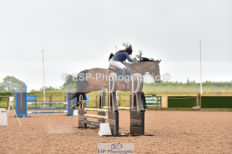 240528A-170426-00517 - 80cm